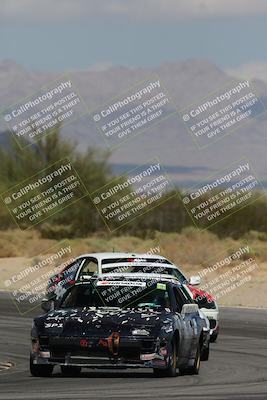 media/Oct-11-2025-Lucky Dog Racing (Sat) [[f5b53147c4]]/3-Second Stint/3-Turn 10/